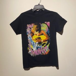 Young Thug Thugger t-shirt